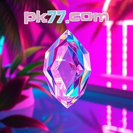 pk77.com: Berita Game Terkini dan Fitur Menarik untuk Gamer